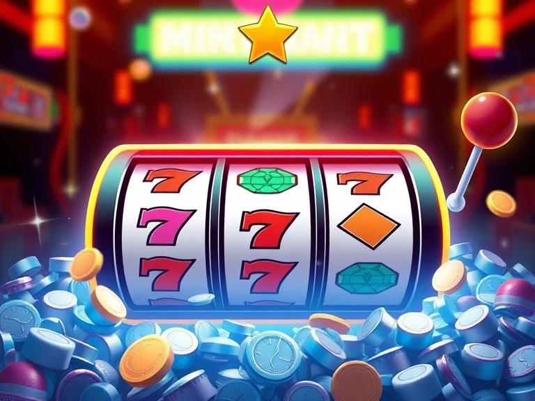 3366bet