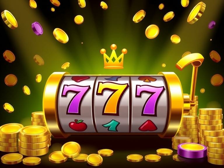 3366bet