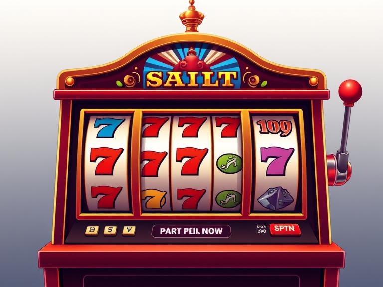 3366bet