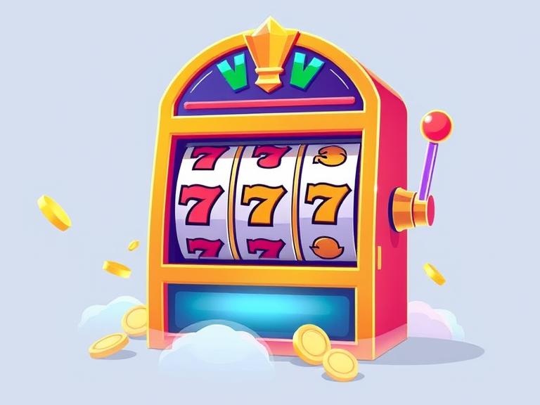 3366bet
