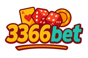 3366bet